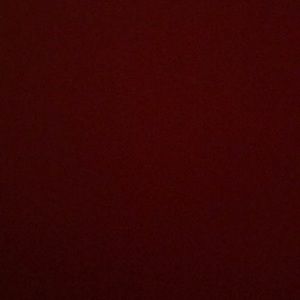 Meet your Posher, Paoal